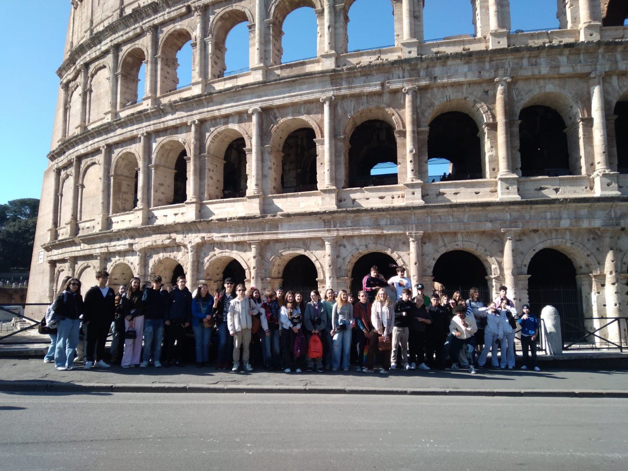 image-2025-03-25-144535