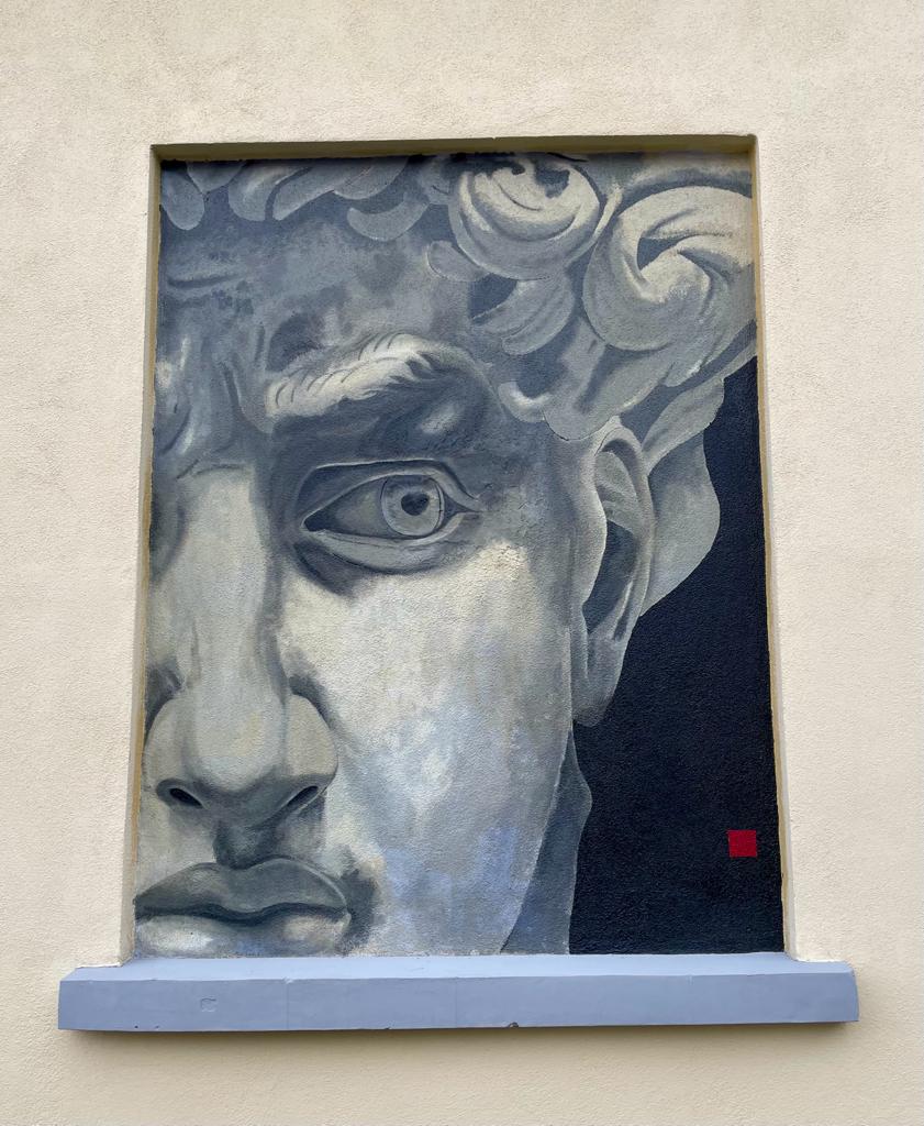 Murales 2