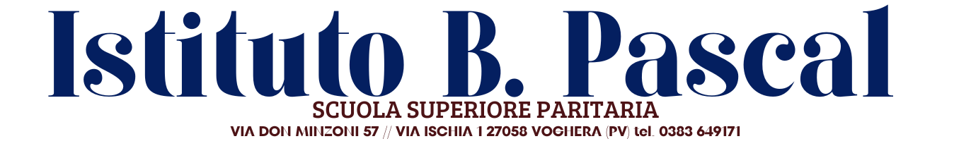 SCUOLA_SUPERIORE_PARITARIA_18.22.48.png