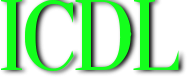 ICDL