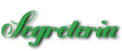 Segreteria