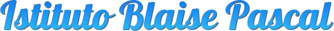logobp
