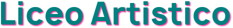 artistico