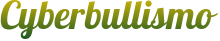 bullismo