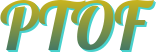 ptof