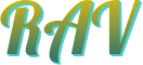 rav